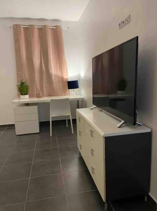 Villa Fruit A Pain T2 Cayenne Kültér fotó